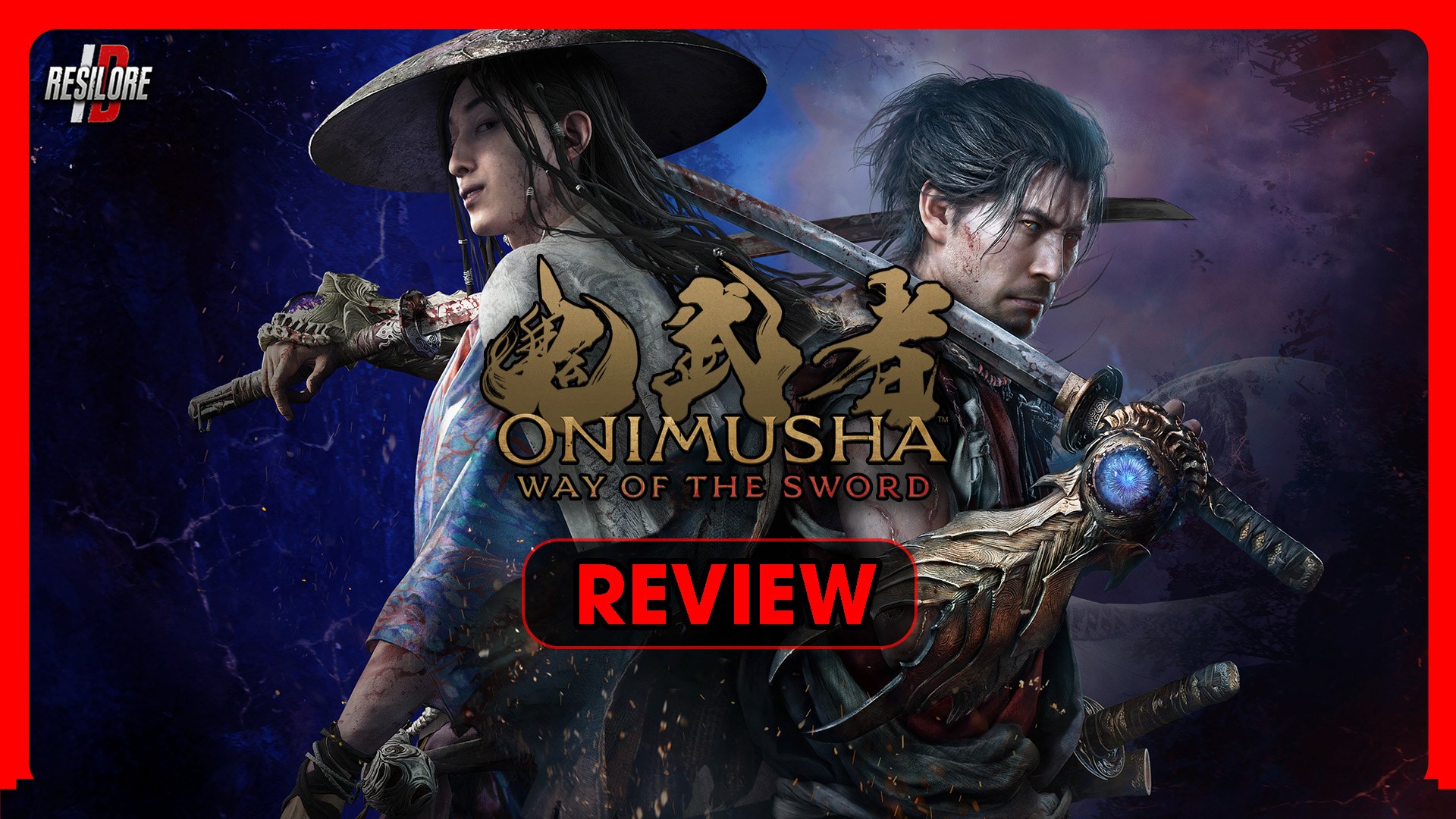 Way of The Sword Review
